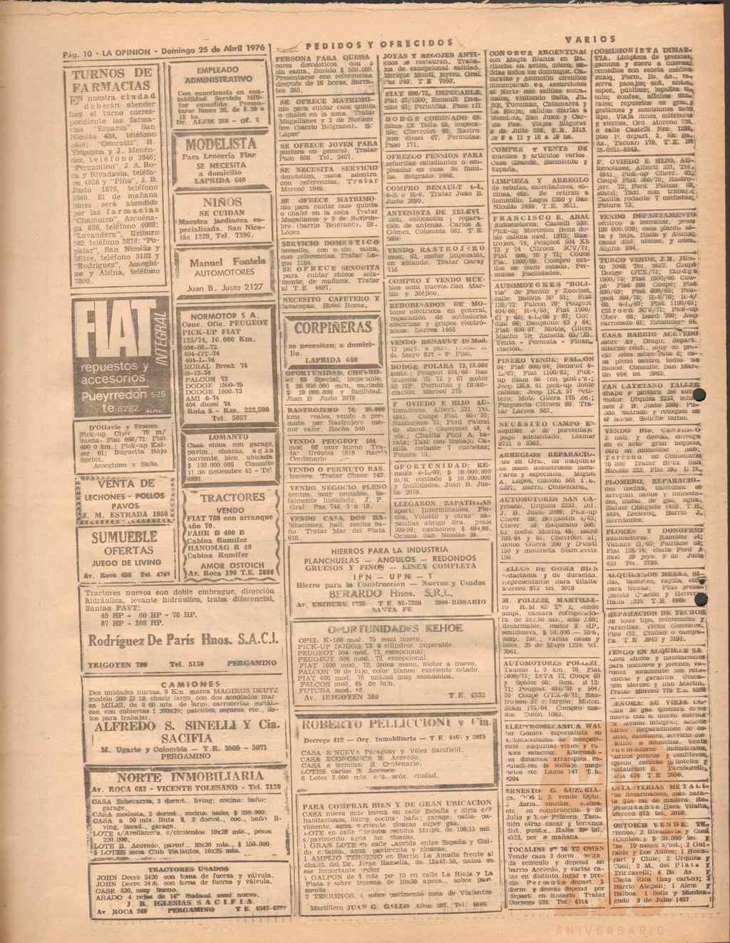 19134 (11)_ds.jpg